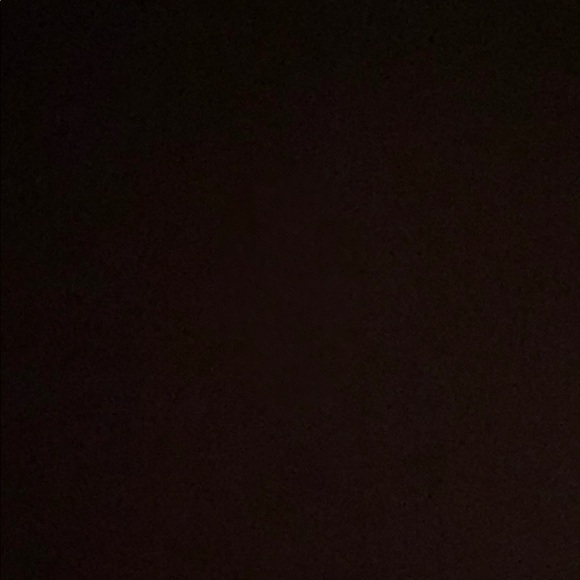 Meet your Posher, Maya - Picture 1 of 1